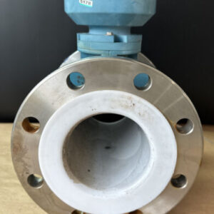 Endress Hauser Promag P 53P1H-ER0B1RC2B2AA Electromagnetic Flow Meter 4β ID πΊπΈ - Image 10