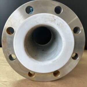 Endress Hauser Promag P 53P1H-ER0B1RC2B2AA Electromagnetic Flow Meter 4β ID πΊπΈ - Image 11
