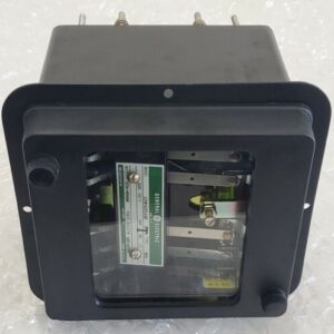 *NEW* General Electric 12HFA151A9F 120V Type HFA Auxiliary Relay 60A + Warranty! - Image 7