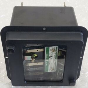 *NEW* General Electric 12HFA151A9F 120V Type HFA Auxiliary Relay 60A + Warranty! - Image 8