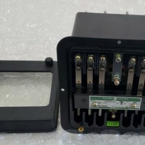 *NEW* General Electric 12HFA151A9F 120V Type HFA Auxiliary Relay 60A + Warranty! - Image 9