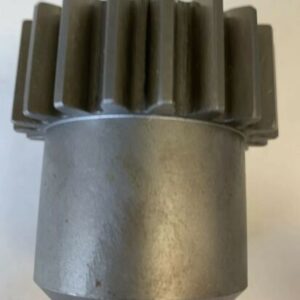 BOSCH Sprocket KT 8-108-272-610 (21 Teeth)Fast Shipping!~Warranty~ - Image 4