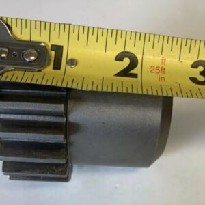 BOSCH Sprocket KT 8-108-272-610 (21 Teeth)Fast Shipping!~Warranty~ - Image 5