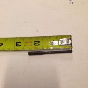 AVDEL Mandrel Guide Spring Short 2-1/4" Qty Of 145 Springs Fast Shipping!! - Image 5