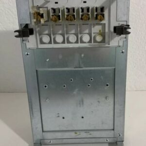 Siemens BD2-AK2X/S18 Outlet Box Fast Shipping! ~Warranty~ - Image 5