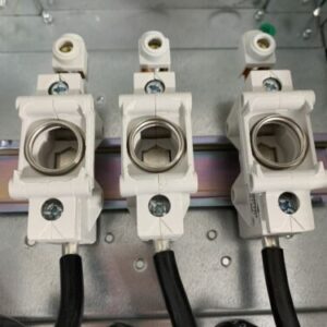 Siemens BD2-AK2X/S18 Outlet Box Fast Shipping! ~Warranty~ - Image 8
