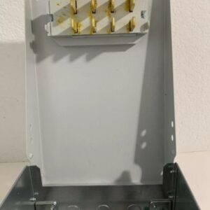 Siemens BD2-AK2X/S18 Outlet Box Fast Shipping! ~Warranty~ - Image 10