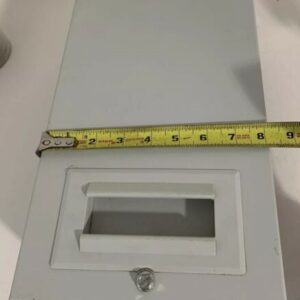 Siemens BD2-AK2X/S18 Outlet Box Fast Shipping! ~Warranty~ - Image 11