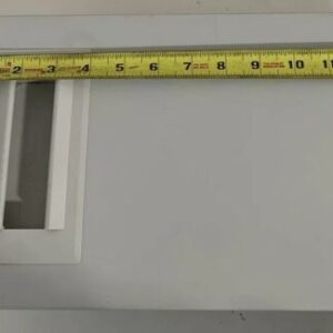 Siemens BD2-AK2X/S18 Outlet Box Fast Shipping! ~Warranty~ - Image 12