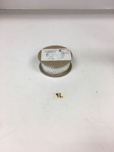 New! Pepico Wire Markers FS-3 #6 *Fast Shipping* Warranty! Main Image