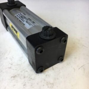 New! Parker F2MABU14A Cylinder *Fast Shipping* Warranty! - Image 4