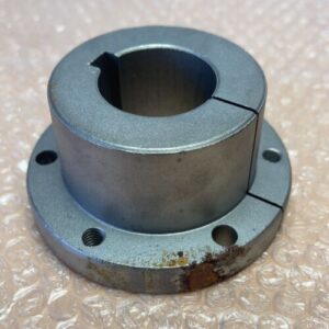 NEW OPEN BOX- Martin Sprocket QD Bushing SK1-1/2 || FAST SHIPPED 🇺🇸 WARRANTY - Image 4