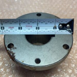 NEW OPEN BOX- Martin Sprocket QD Bushing SK1-1/2 || FAST SHIPPED 🇺🇸 WARRANTY - Image 7