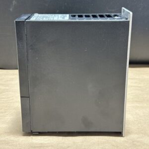 NEW NO BOX Danfoss VLT 2800 Control Frequency Inverter 134H2362 220-240V, 0.9kVA - Image 6