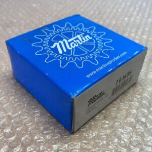 FACTORY SEALED- Martin Sprocket Conventional QD Sheave 2B34SH || FAST SHIPPED - Image 3