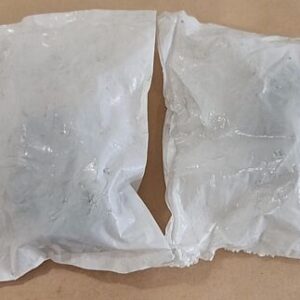 *NEW SEALED* [2] Harting 19340060421 Standard Housing Connector HAN 6HvE-gg-M25 - Image 4