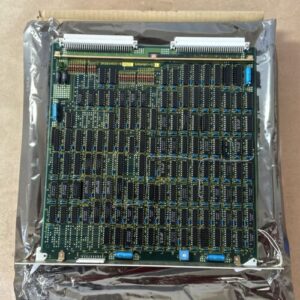 BRAND NEW- Toshiba SR5PBF1G1 Buffer I-12 PCB Circuit Board || FAST SHIPPED 🇺🇸 - Image 3