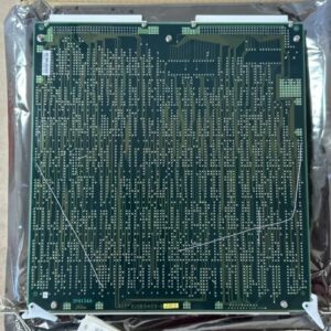 BRAND NEW- Toshiba SR5PBF1G1 Buffer I-12 PCB Circuit Board || FAST SHIPPED 🇺🇸 - Image 5