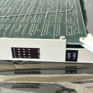 BRAND NEW- Toshiba SR5PBF1G1 Buffer I-12 PCB Circuit Board || FAST SHIPPED 🇺🇸 - Image 8