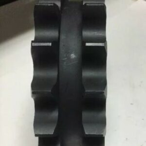 New Tritan HD120A19X3.204-SPC Sprocket 19 Teeth Warranty! Fast Shipping! - Image 7
