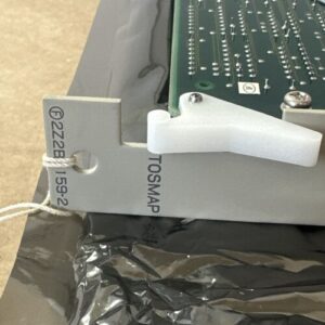BRAND NEW- Toshiba SR5PBF1G1 Buffer I-12 PCB Circuit Board || FAST SHIPPED 🇺🇸 - Image 9