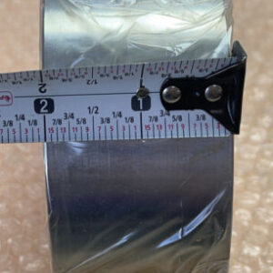 BRAND NEW- Gardner Denver 8500750 Rotor Shaft Seal 5” Dia 2” Width || FAST SHIP - Image 5
