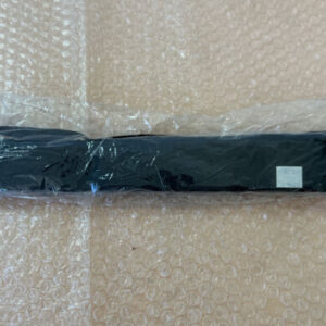 BRAND NEW- Brady USA R-2052 Printer Ribbon || FAST SHIPPED 🇺🇸 WARRANTY - Image 3