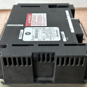 *PARTS/REPAIR* Allen-Bradley PanelView 1000 Computer 2711-K10C1 Ser C | FASTSHIP - Image 14