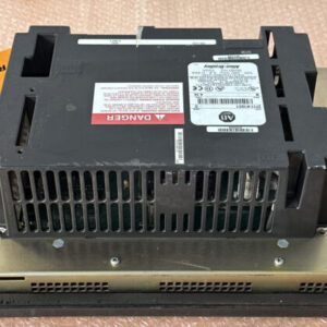 *PARTS/REPAIR* Allen-Bradley PanelView 1000 Computer 2711-K10C1 Ser C | FASTSHIP - Image 15