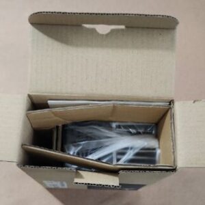 *NEW* Mitsubishi FR-D720-042-W1 Compact Size Inverter 200-240Vac + Warranty! - Image 2
