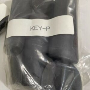 RAYCHEM N-MCK-1V-35-00 NUCLEAR MOTOR CONNECTION KIT FAST SHIPPING! - Image 4