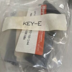 RAYCHEM N-MCK-1V-35-00 NUCLEAR MOTOR CONNECTION KIT FAST SHIPPING! - Image 6