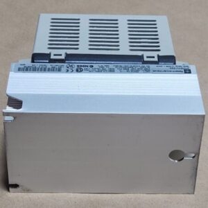 *PREOWNED* Telemecanique ATV08HU18M2 Altivar 08 AC Drive 0.75kW 3/4Hp + Warranty - Image 9