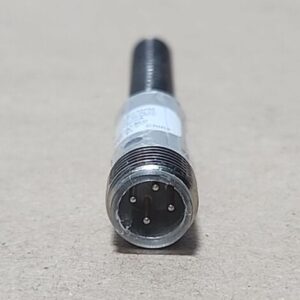 *BRAND NEW* Bishamon BI 52103704 Complete Hydraulic Seal Kit + Warranty! - Image 3