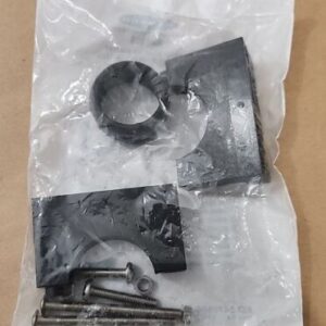 *NEW* [4] Banner 33204 SMB30S Swivel Mounting Bracket Metric Threads + Warranty! - Image 4