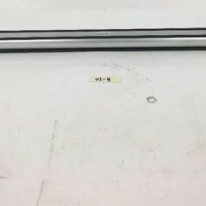 PHD Slide Cylinder 06555390-08 *Fast Shipping* Warranty! - Image 1