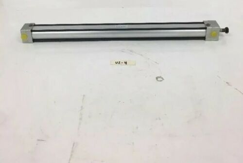PHD Slide Cylinder 06555390-08 *Fast Shipping* Warranty! Main Image