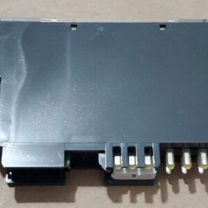 *BRAND NEW* Turck BL20-2DI-24VDC-P Electronic Module Ver 01-04 BL20 + Warranty! - Image 4