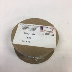 New! Pepico Wire Markers FS-3 #4 *Fast Shipping* Warranty! - Image 2