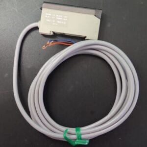 ποΈ FX-7P Photoelectric Fiber Optic Sensor *WARRANTY+ πΊπΈ SHIPPED* - Image 4