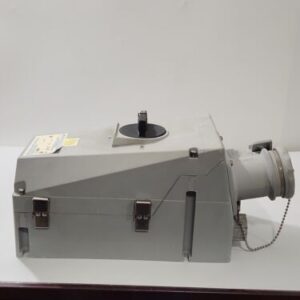 *PREOWNED* Crouse-Hinds Arktite CSR6352 Receptacle 600Vac 60A 4P 3W + Warranty! - Image 7
