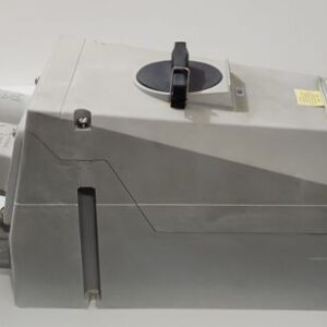 *PREOWNED* Crouse-Hinds Arktite CSR6352 Receptacle 600Vac 60A 4P 3W + Warranty! - Image 11