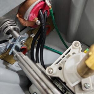 *PREOWNED* Crouse-Hinds Arktite CSR6352 Receptacle 600Vac 60A 4P 3W + Warranty! - Image 14
