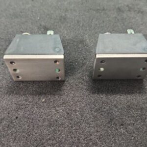 *PREOWNED-LOT OF 2!* IOR Rectifier Diode 44A717067 ⚡️🇺🇸 SHIP+WARRANTY - Image 3