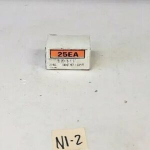 New! Socket Set Screws 18-8SS *Fast Shipping* Warranty! - Image 2