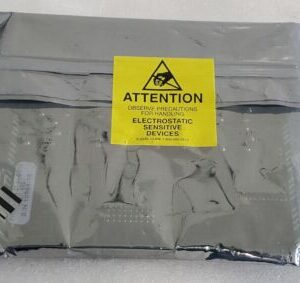 *NEW* Control Chief 90-20-0-021 Communicator Relay Module W/ Watchdog + Warranty - Image 4