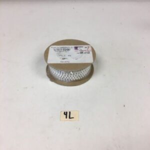 New! Pepico Wire Markers FS-3 #9 *Fast Shipping* Warranty! - Image 1