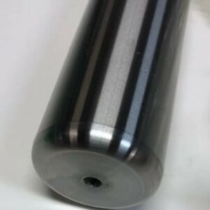DME 5416GL GROOVELESS 1-1/2 X 10-3/4 STRAIGHT LEADER PIN L-3 *Fast Shipping* - Image 3