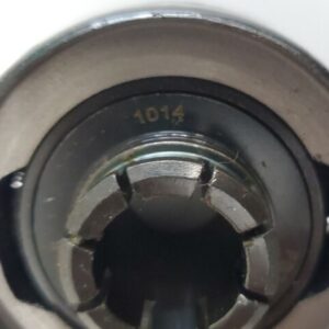 Rexnord FB3CL212N Link-Belt Flange Blocks Ball Bearings 3/4" Bore + Warranty! - Image 5