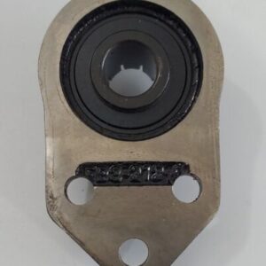 Rexnord FB3CL212N Link-Belt Flange Blocks Ball Bearings 3/4" Bore + Warranty! - Image 6